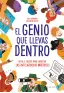 Imagen del producto  9788417424299