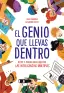 Imagen del producto  9788417424299