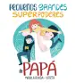 Imagen del producto  9788417424374