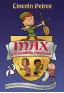 Imagen del producto  9788417424565