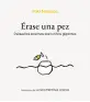 Imagen del producto  9788417424596