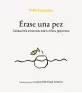 Imagen del producto  9788417424596