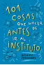 Imagen del producto  9788417424664