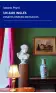 traducir('Foto del artÃ­culo'); 9788417425968