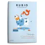 Imagen del producto 9788417427139