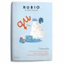 Imagen del producto  9788417427153