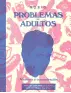 Imagen del producto  9788417427221