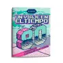 Imagen del producto  9788417427405