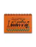 Imagen del producto  9788417427801