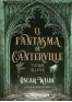 traducir('Foto del artÃ­culo'); 9788417430054