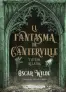 traducir('Foto del artÃ­culo'); 9788417430054