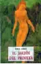 traducir('Foto del artÃ­culo'); 9788417430061
