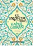Imagen del producto 9788417430061