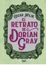 traducir('Foto del artÃ­culo'); 9788417430290