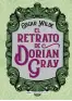 Imagen del producto  9788417430290