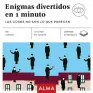 traducir('Foto del artÃ­culo'); 9788417430313