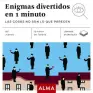 traducir('Foto del artÃ­culo'); 9788417430313