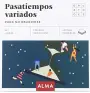 traducir('Foto del artÃ­culo'); 9788417430436