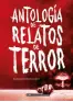 Imagen del producto  9788417430450
