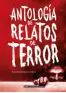 Imagen del producto  9788417430450