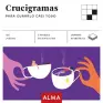 traducir('Foto del artÃ­culo'); 9788417430528