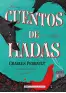 traducir('Foto del artÃ­culo'); 9788417430597