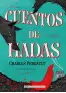 traducir('Foto del artÃ­culo'); 9788417430597