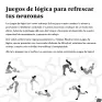 traducir('Foto del artÃ­culo'); 9788417430818