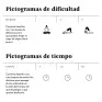 traducir('Foto del artÃ­culo'); 9788417430818