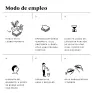 traducir('Foto del artÃ­culo'); 9788417430818