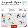 traducir('Foto del artÃ­culo'); 9788417430818