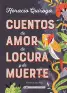 traducir('Foto del artÃ­culo'); 9788417430849