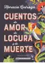 traducir('Foto del artÃ­culo'); 9788417430849