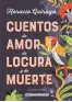 traducir('Foto del artÃ­culo'); 9788417430849