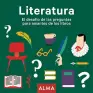 traducir('Foto del artÃ­culo'); 9788417430887