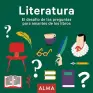 traducir('Foto del artÃ­culo'); 9788417430887