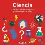 traducir('Foto del artÃ­culo'); 9788417430900
