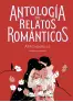 traducir('Foto del artÃ­culo'); 9788417430955