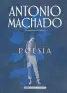 traducir('Foto del artÃ­culo'); 9788417430962
