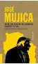 traducir('Foto del artÃ­culo'); 9788417440558