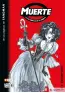 traducir('Foto del artÃ­culo'); 9788417441425