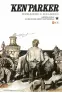 traducir('Foto del artÃ­culo'); 9788417441432