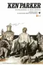 traducir('Foto del artÃ­culo'); 9788417441432