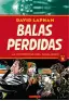 Imagen del producto  9788417442057