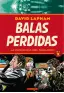Imagen del producto  9788417442057
