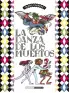 Imagen del producto  9788417442118