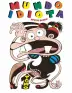 Imagen del producto  9788417442125
