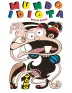 Imagen del producto  9788417442125