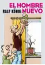 traducir('Foto del artÃ­culo'); 9788417442132