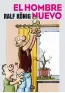 Imagen del producto  9788417442132